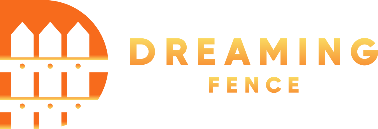 Dreaming Fence